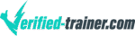verified-trainer.com
